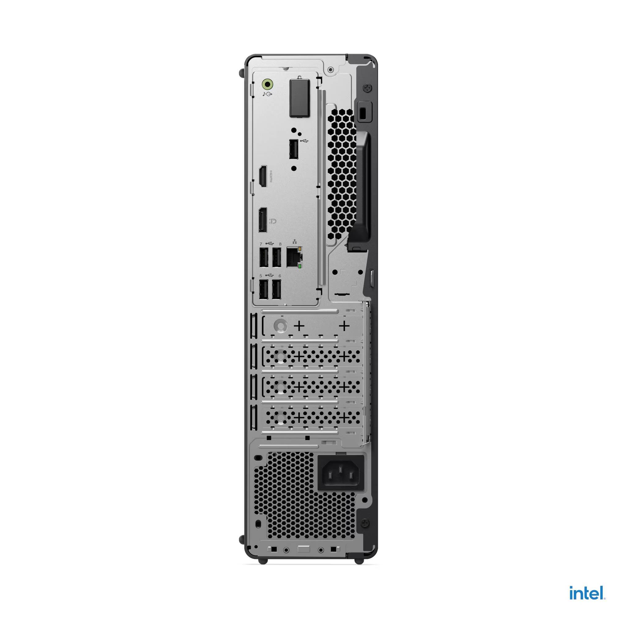 PCs de Escritorio LENOVO 13DL000LLS