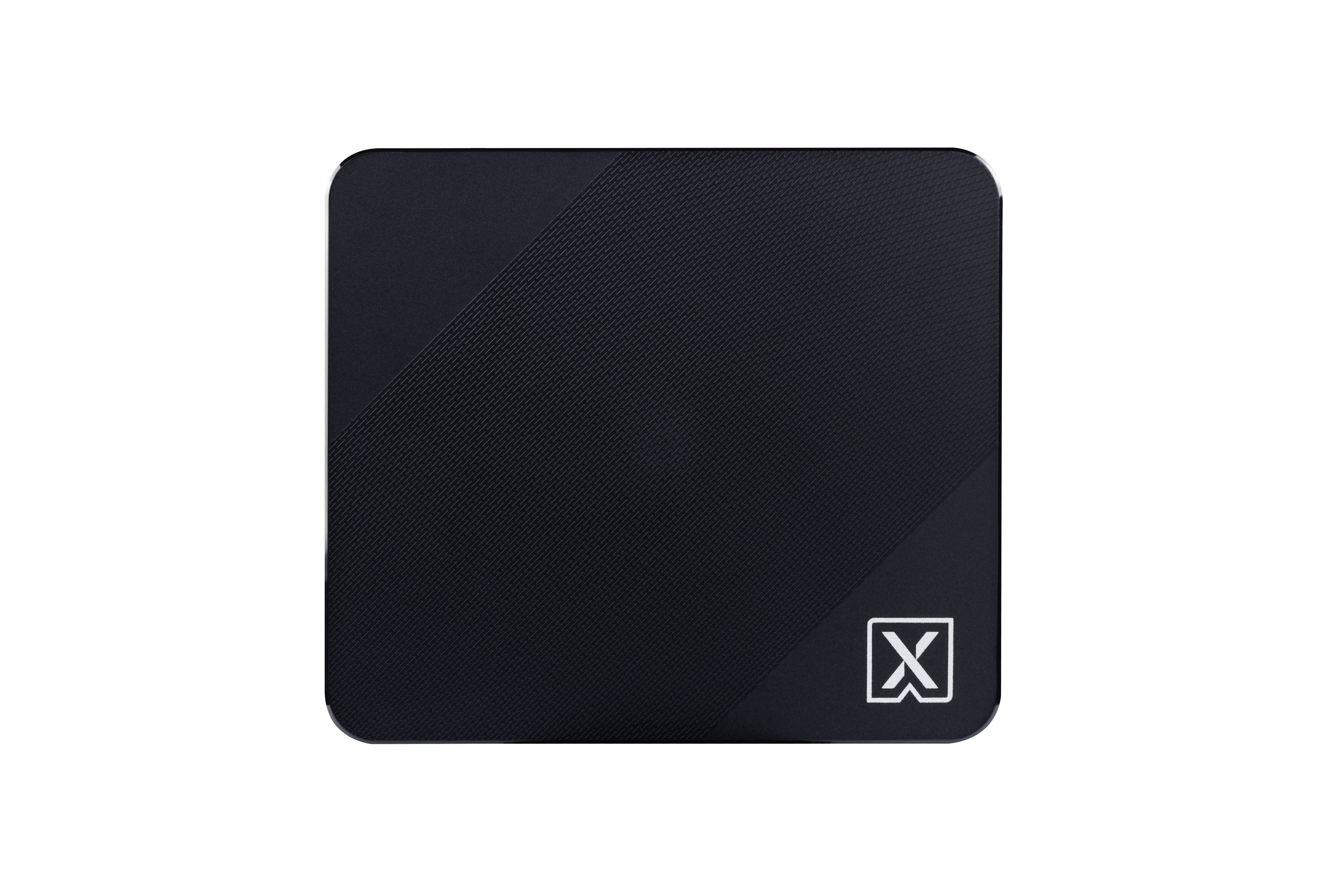 Mini PC LANIX 42050