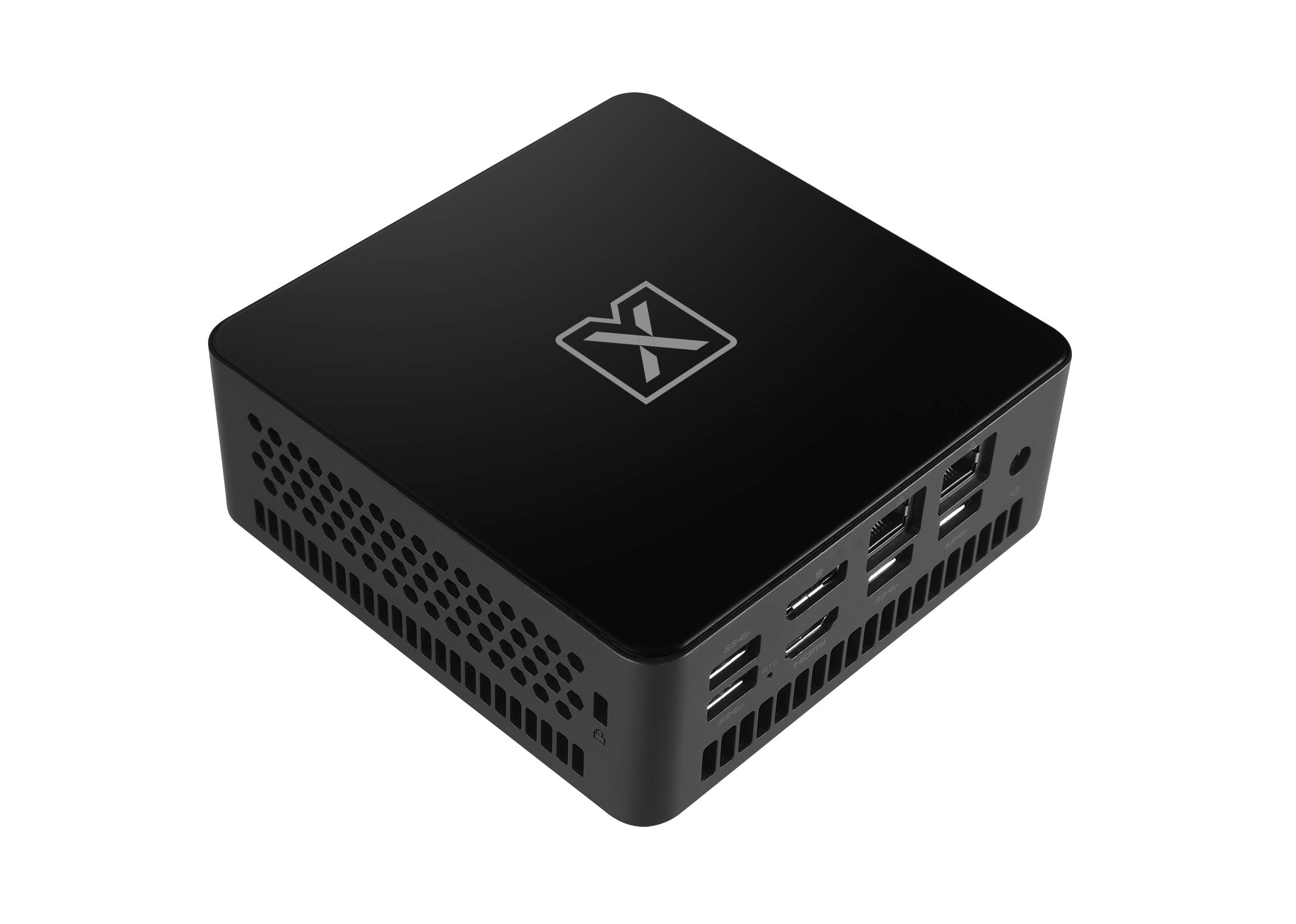 Mini PC LANIX 42134