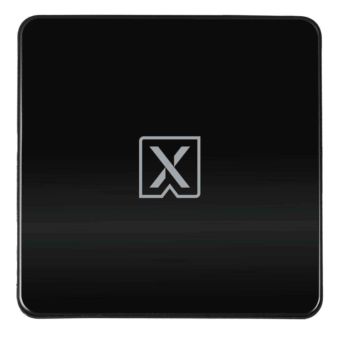 Mini PC LANIX 42134