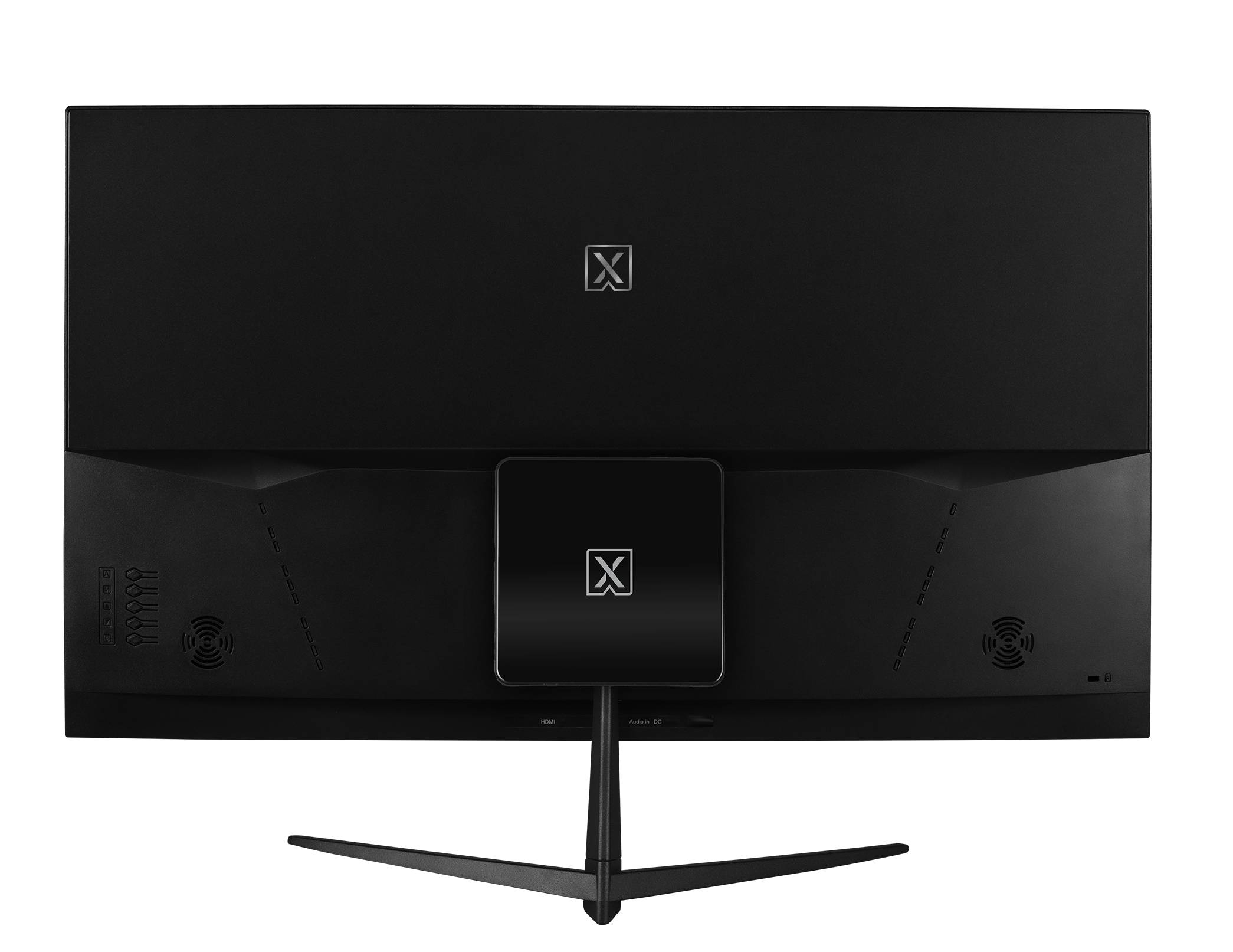 Mini PC LANIX TITAN MINI