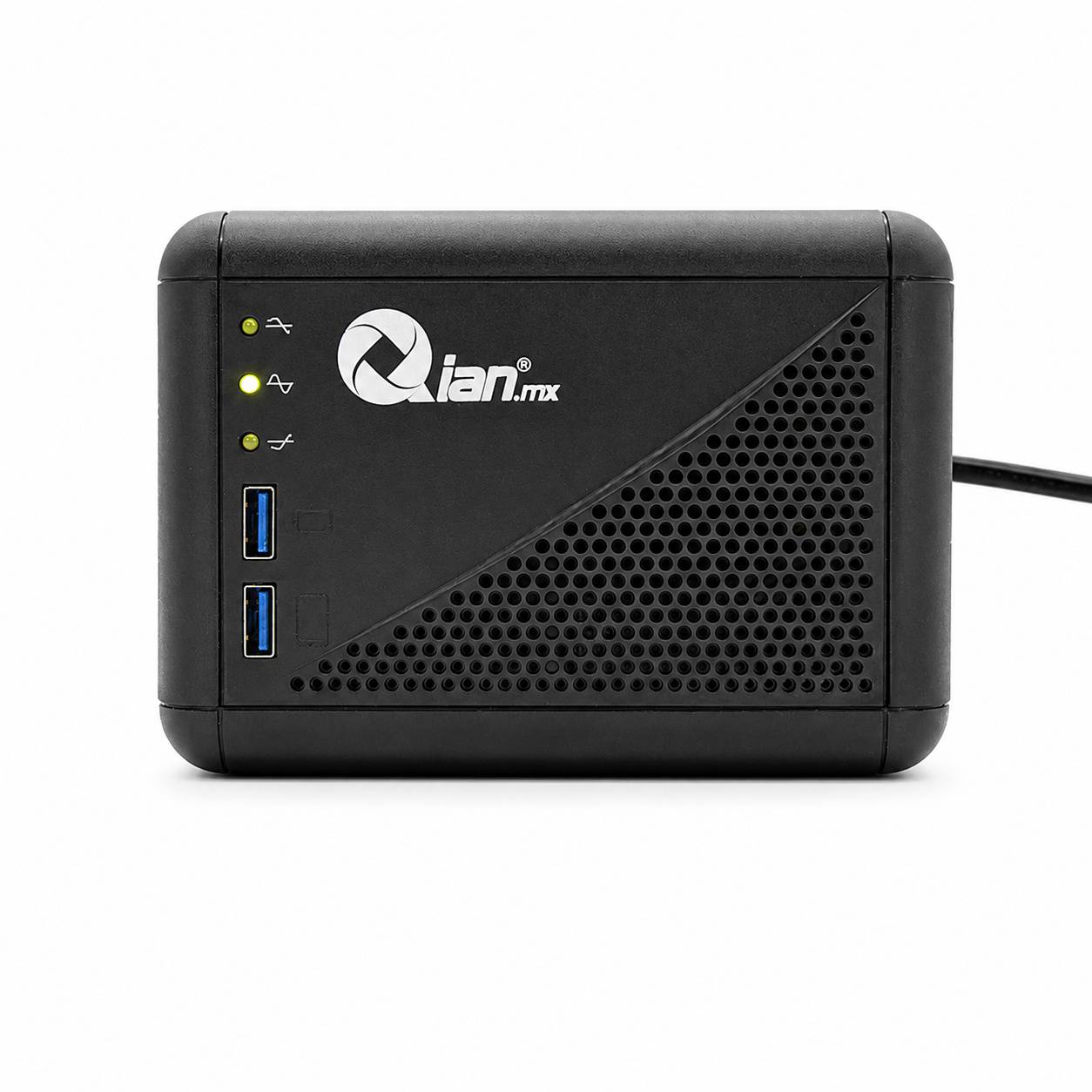 KIT PC Qian QPI-OP340TA-48M