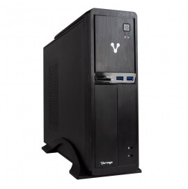 Computadora  VORAGO SB5 RZN 5600GT-NOS-19