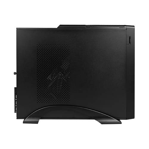 PCs de Escritorio VORAGO SB5 RZN 5700G-TR-21