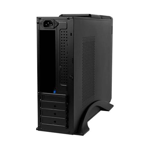 PCs de Escritorio VORAGO SB5 RZN 5700G-TR-21