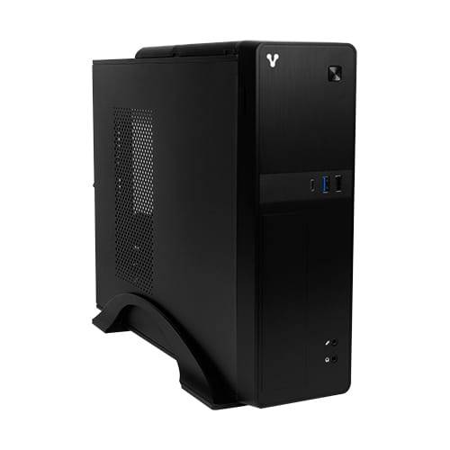 PCs de Escritorio VORAGO SB5 RZN 5700G-TR-21