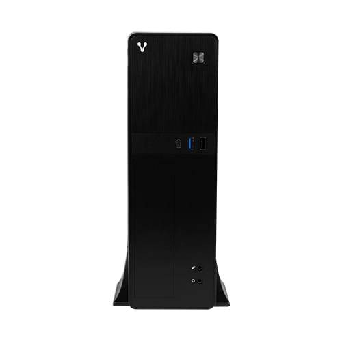 PCs de Escritorio VORAGO SB5 RZN 5700G-TR-21