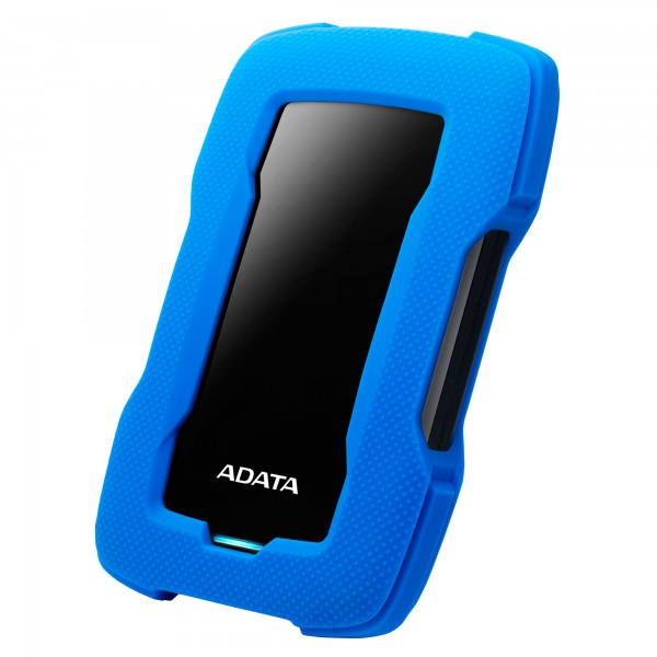 Disco Duro Externo ADATA HD330 