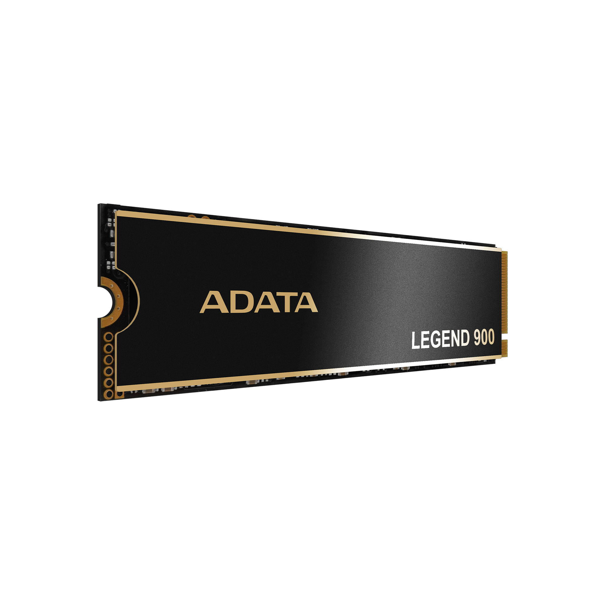 SSD ADATA LEGEND 900