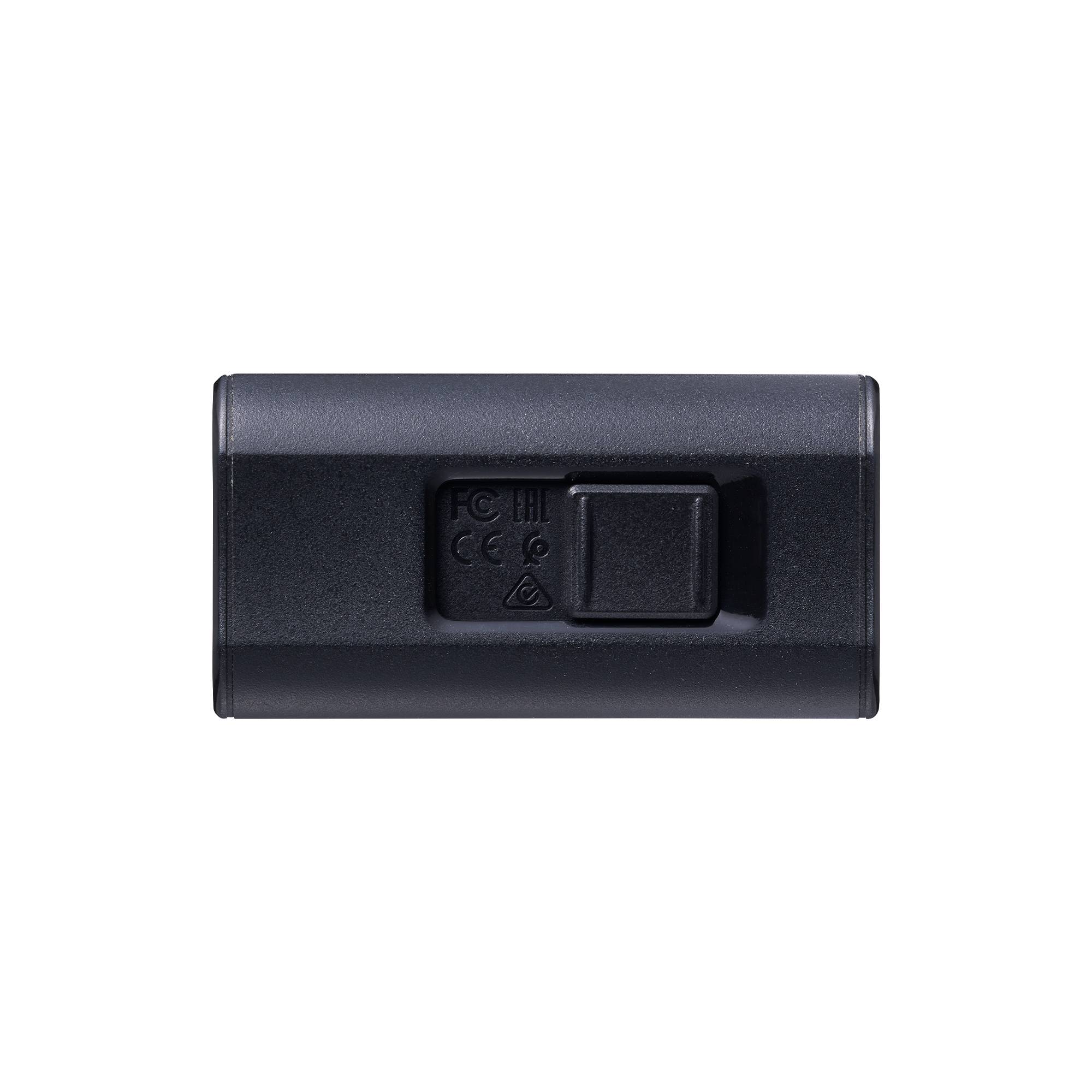 SSD ADATA SC750