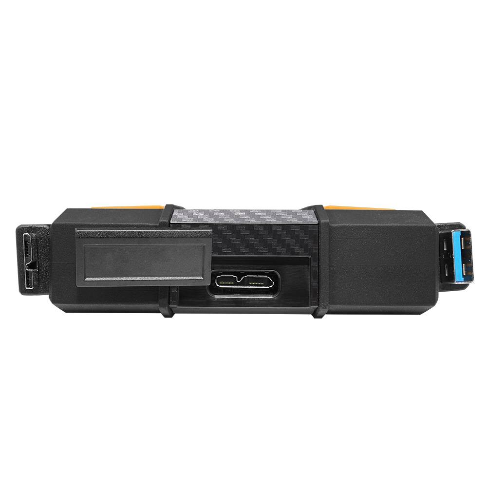 Discos Duros ADATA HD710 PRO