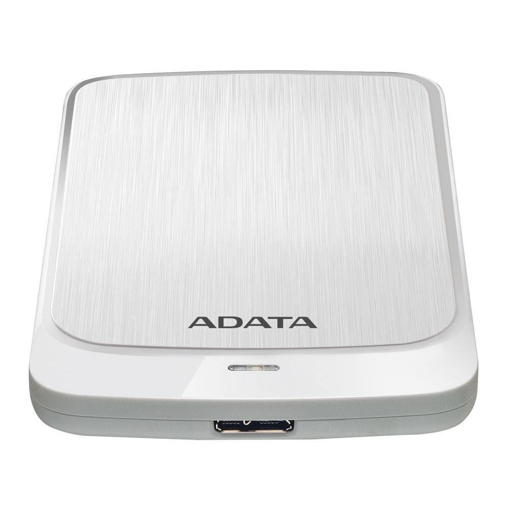 Discos Duros ADATA HV320