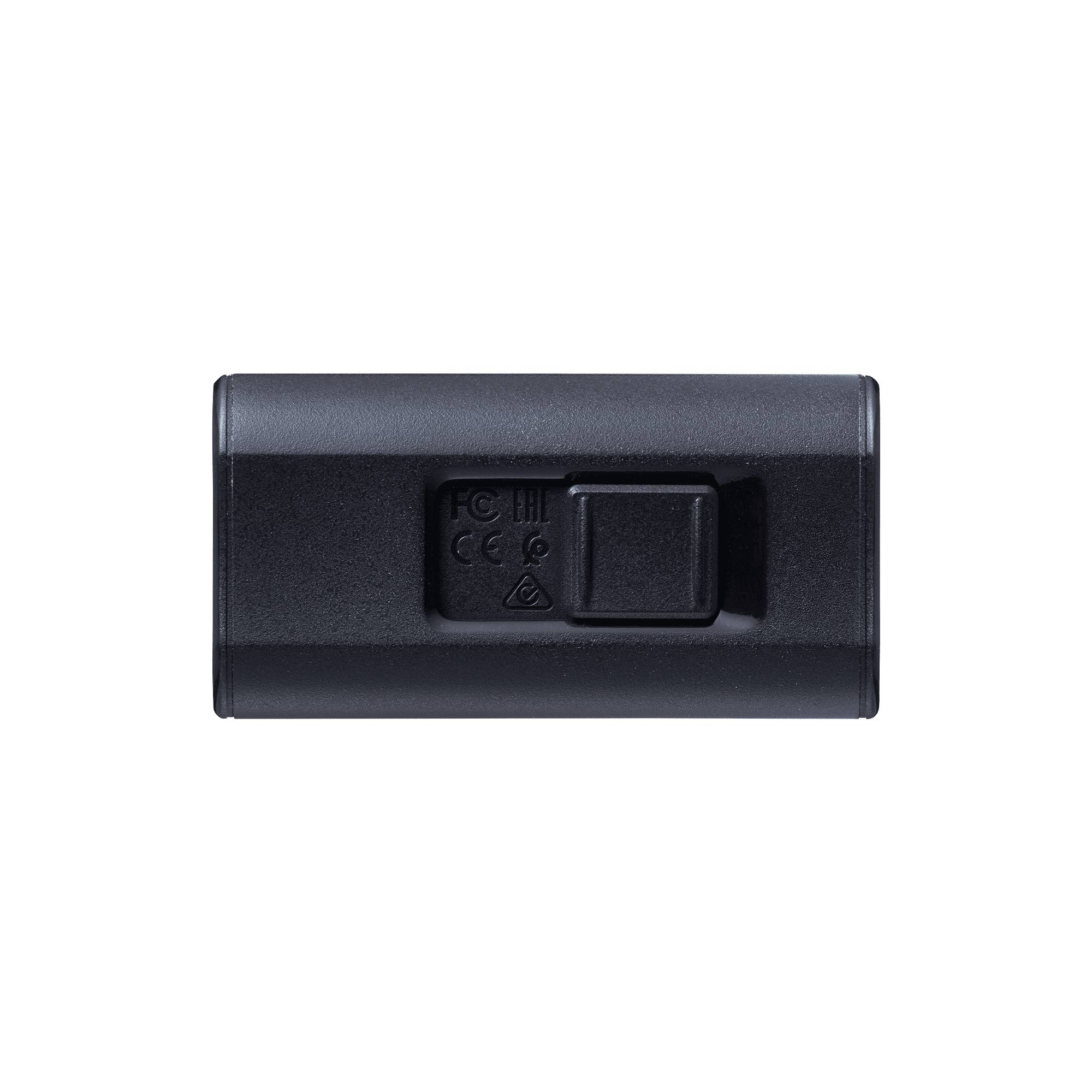 SSD ADATA SC750
