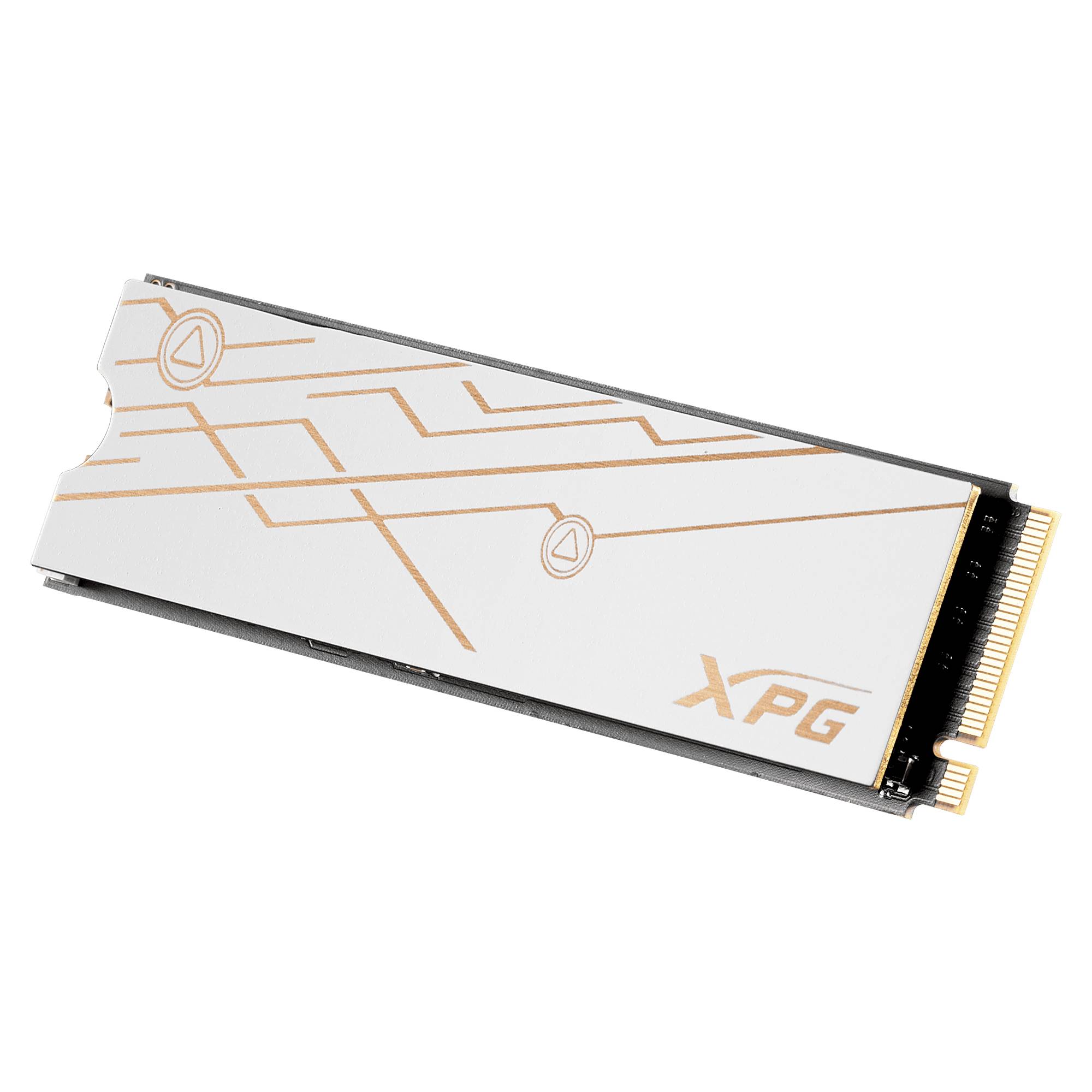 SSD ADATA MARS 980 BLADE