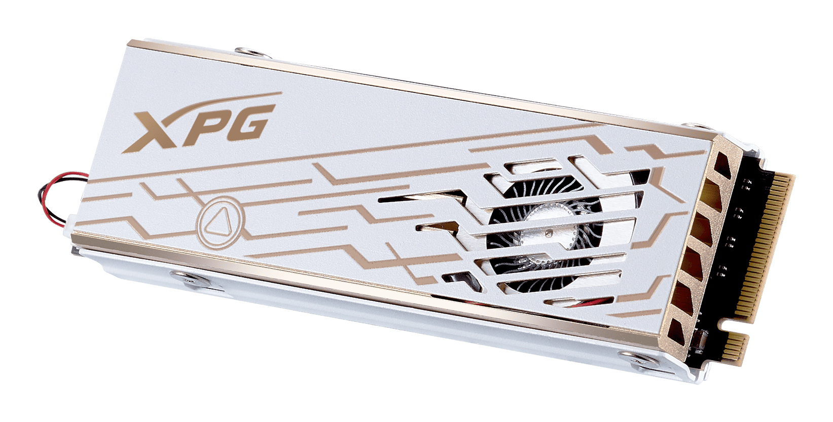 SSD ADATA MARS 980 PRO