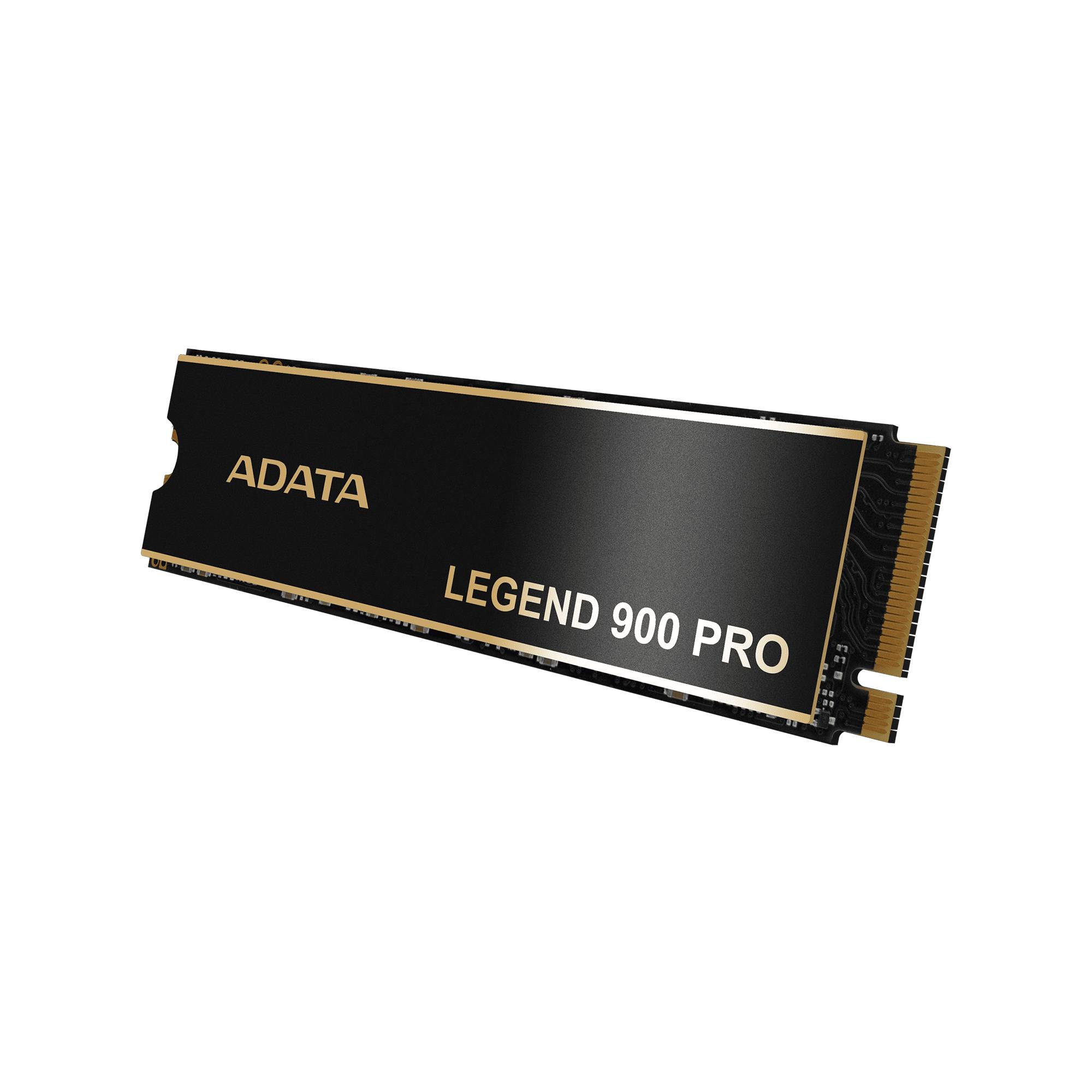  ADATA LEGEND 900 PRO 