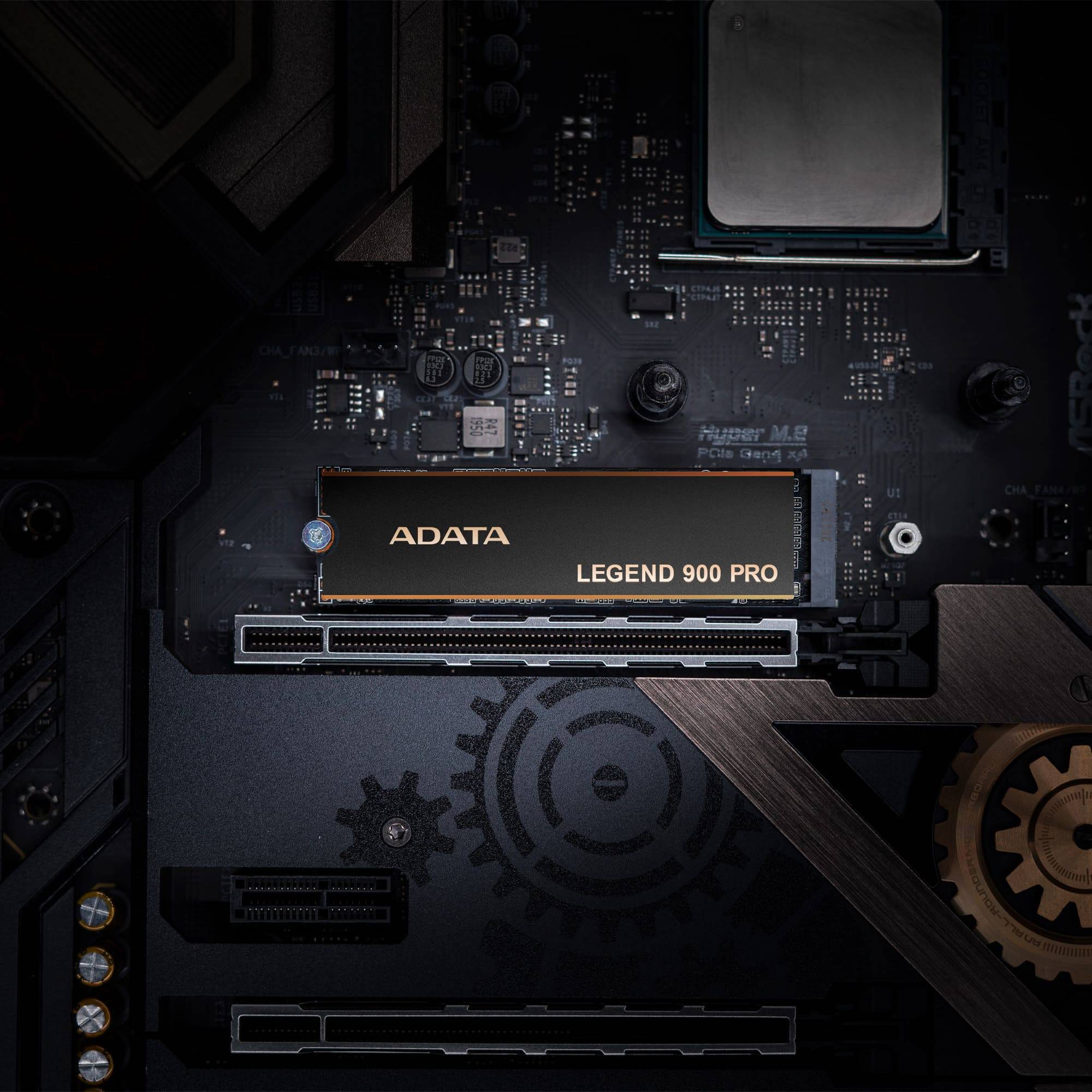  ADATA LEGEND 900 PRO 
