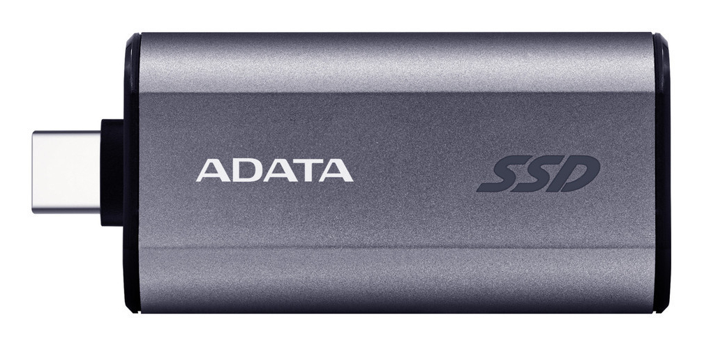 SSD ADATA SC750