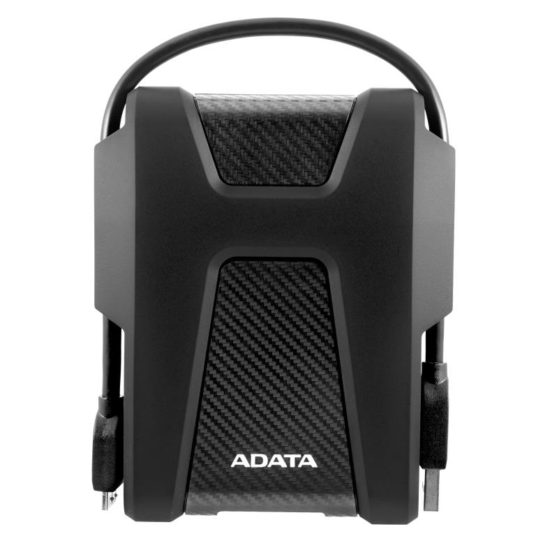 Disco Duro ADATA HD680