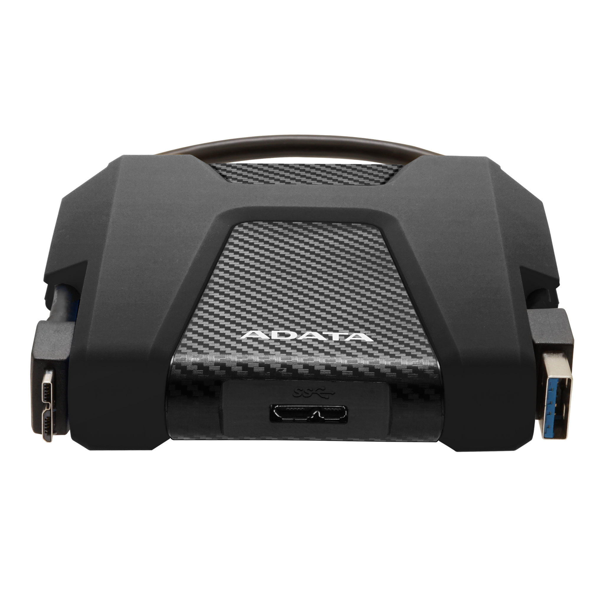 Disco Duro ADATA HD680
