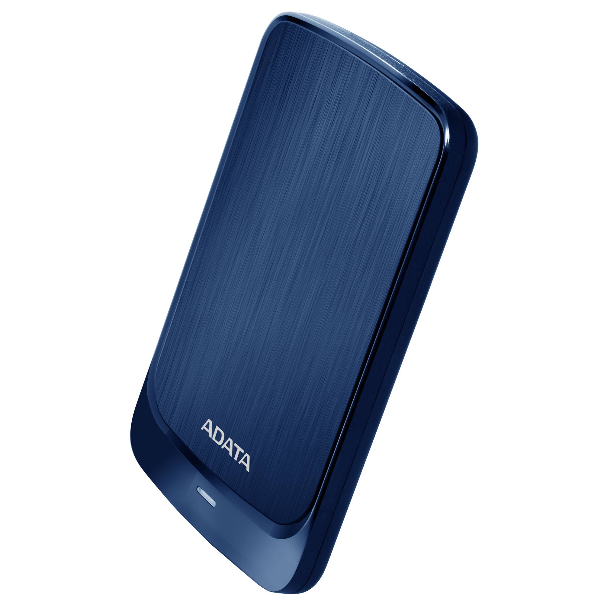 Disco Duro ADATA HV320 