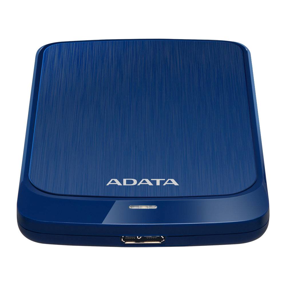 Disco Duro ADATA HV320 