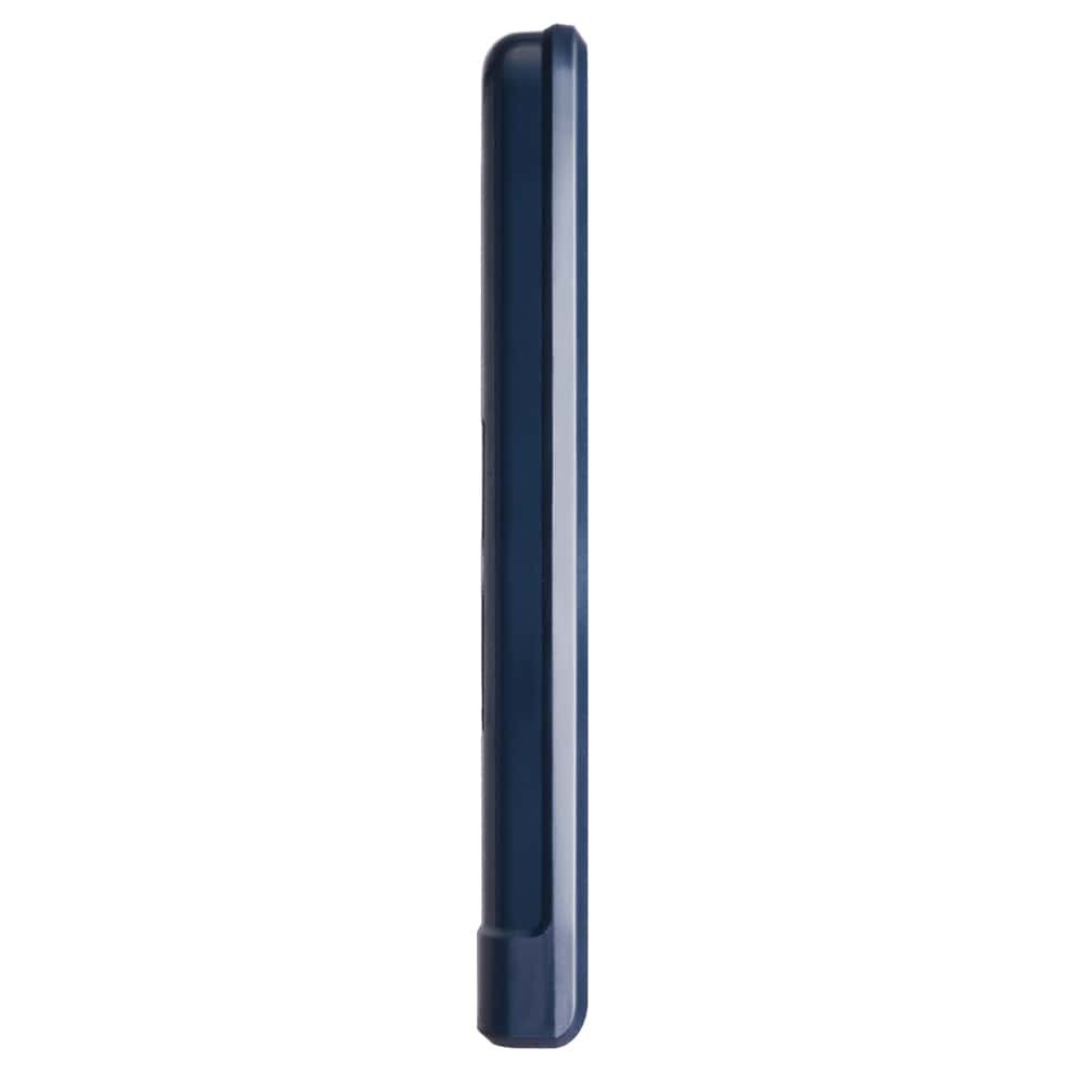 Disco Duro Externo ADATA HV620S