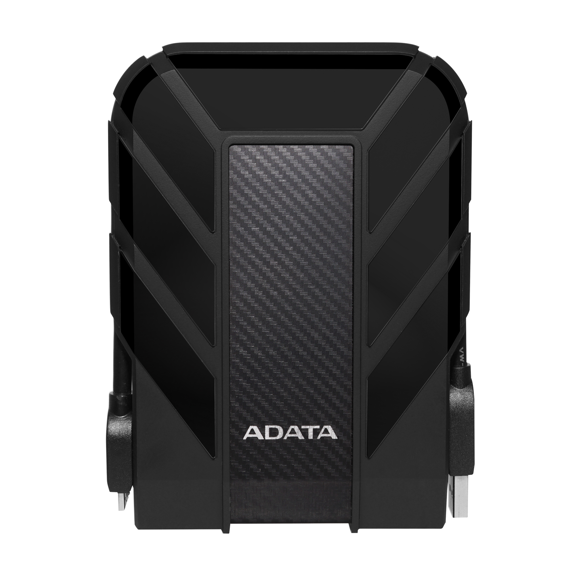 Disco Duro Externo ADATA HD710