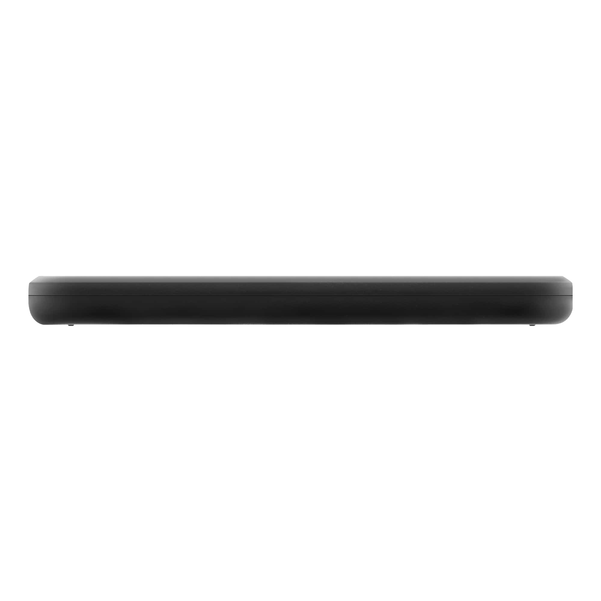 Disco Duro Externo  ADATA HV300