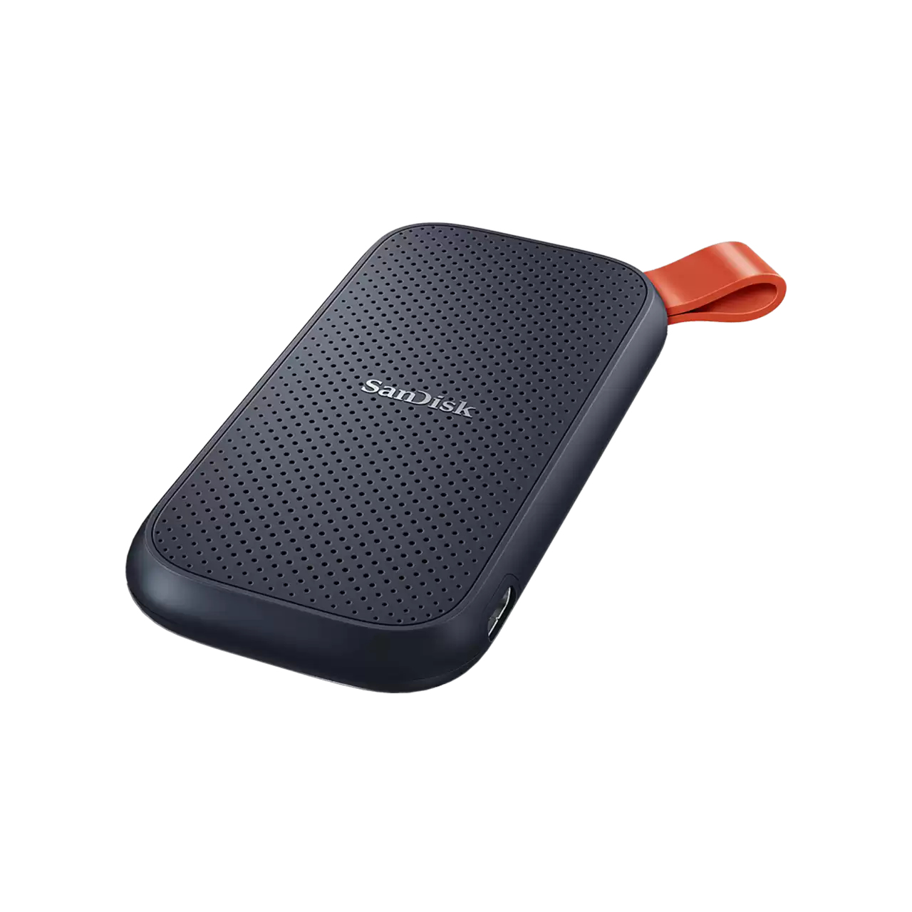 SSD SANDISK SDSSDE30-1T00-G26
