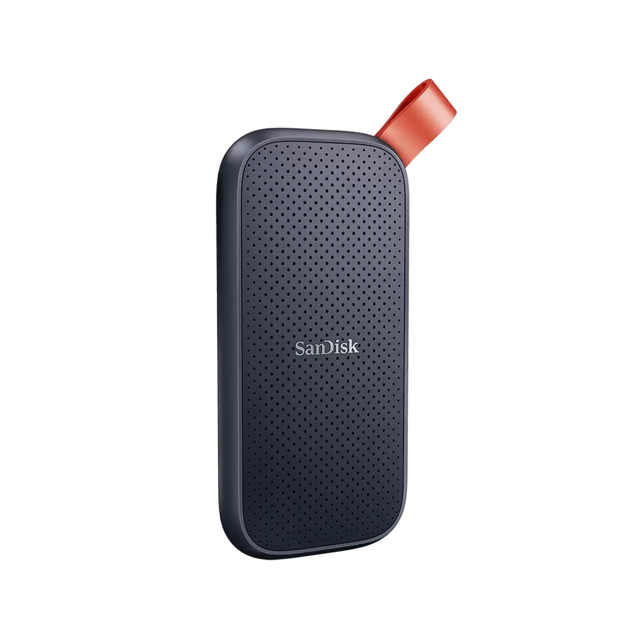 SSD SANDISK SDSSDE30-1T00-G26
