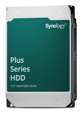 Disco Duro SYNOLOGY HAT3320-20T