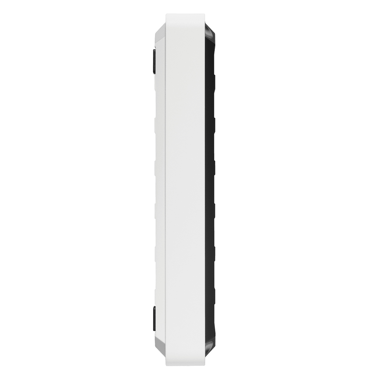 Disco Duro WESTERN DIGITAL WDBA5G0040BBK-WESN
