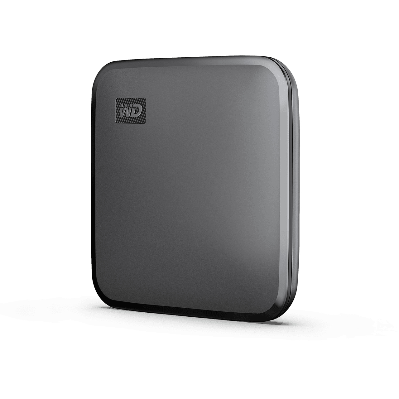SSD SANDISK WDBAYN0020BBK-WESN