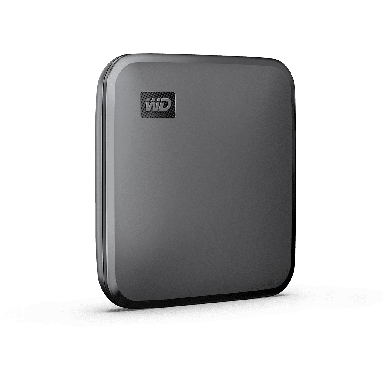 SSD SANDISK WDBAYN0020BBK-WESN