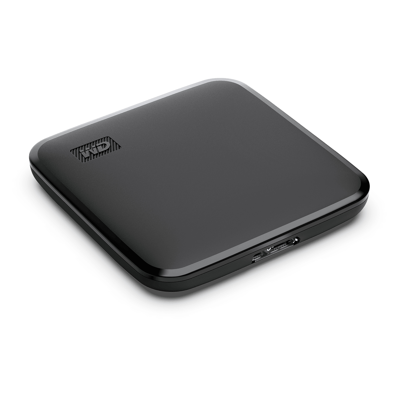 SSD SANDISK WDBAYN0020BBK-WESN