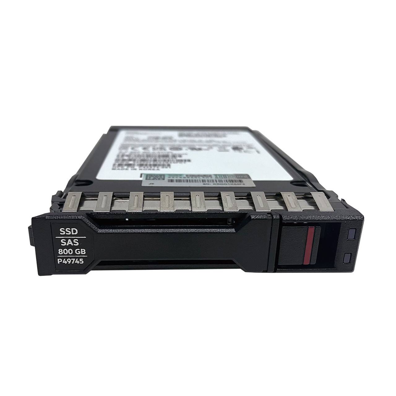 SSD Xfusion SSD 2.5 Enterprise NVMe / SAS