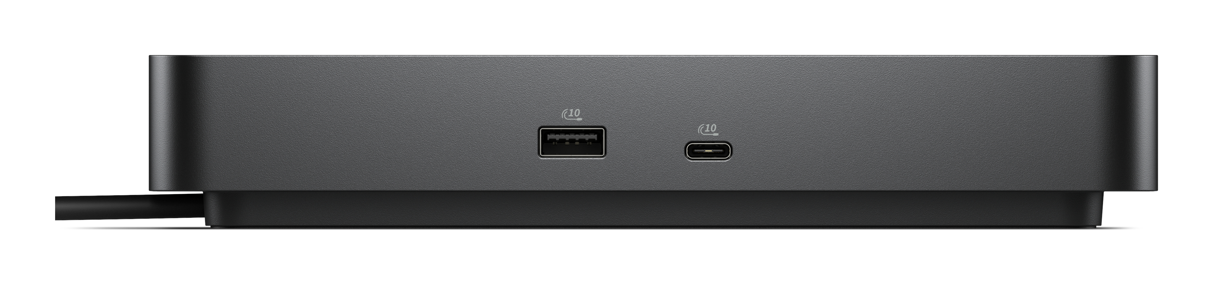 Docking DELL 210-BTMR
