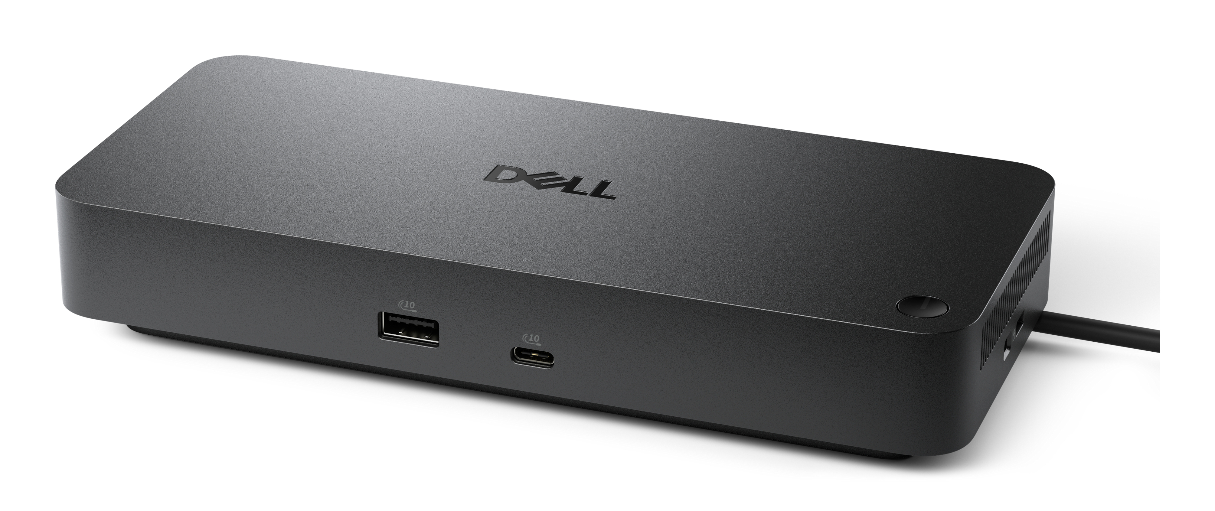 Docking DELL 210-BTMR