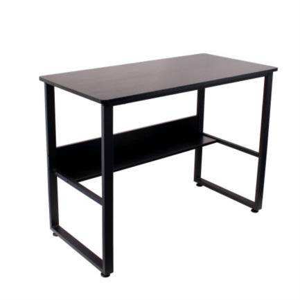 Escritorio de Oficina Nextep NE-656