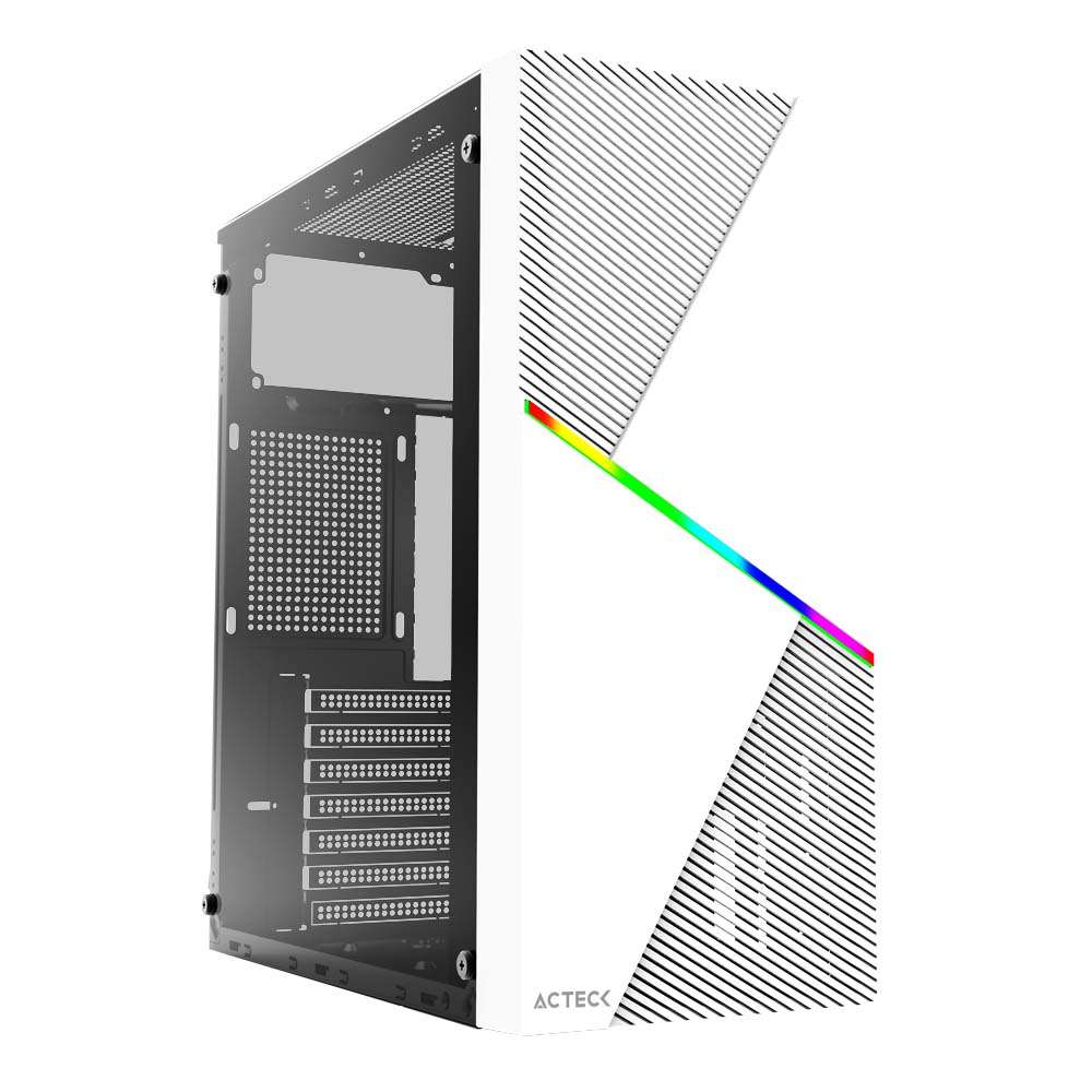 Gabinete ACTECK GM450 