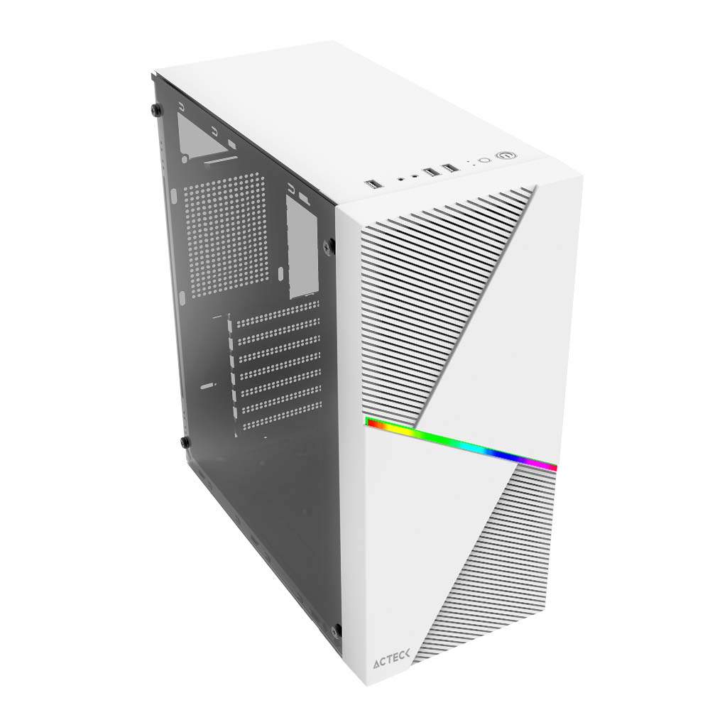Gabinete ACTECK GM450 