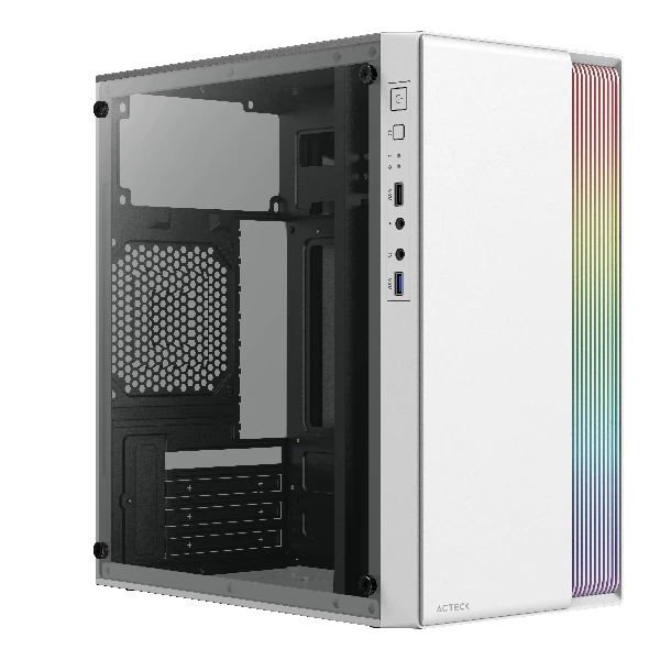 Gabinete ACTECK GI440 