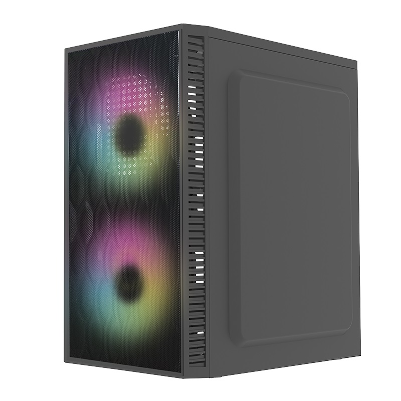 Gabinete  ACTECK GC470 
