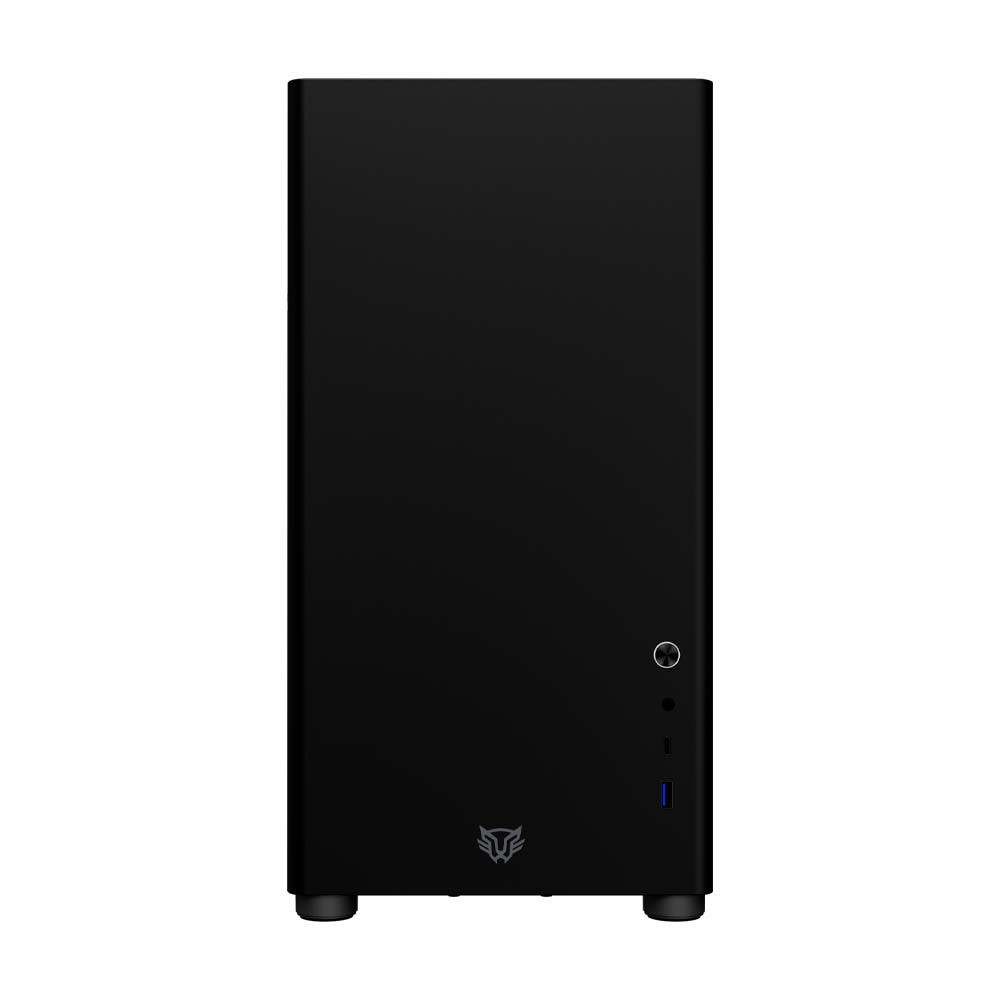 Gabinete Gaming Balam Rush GM985 
