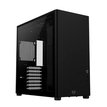 Gabinete Gaming Balam Rush GM985 