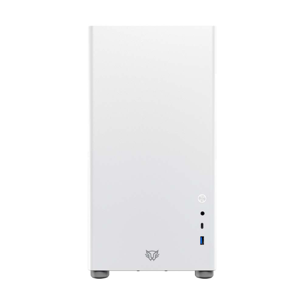 Gabinete Gamer Balam Rush GM985 