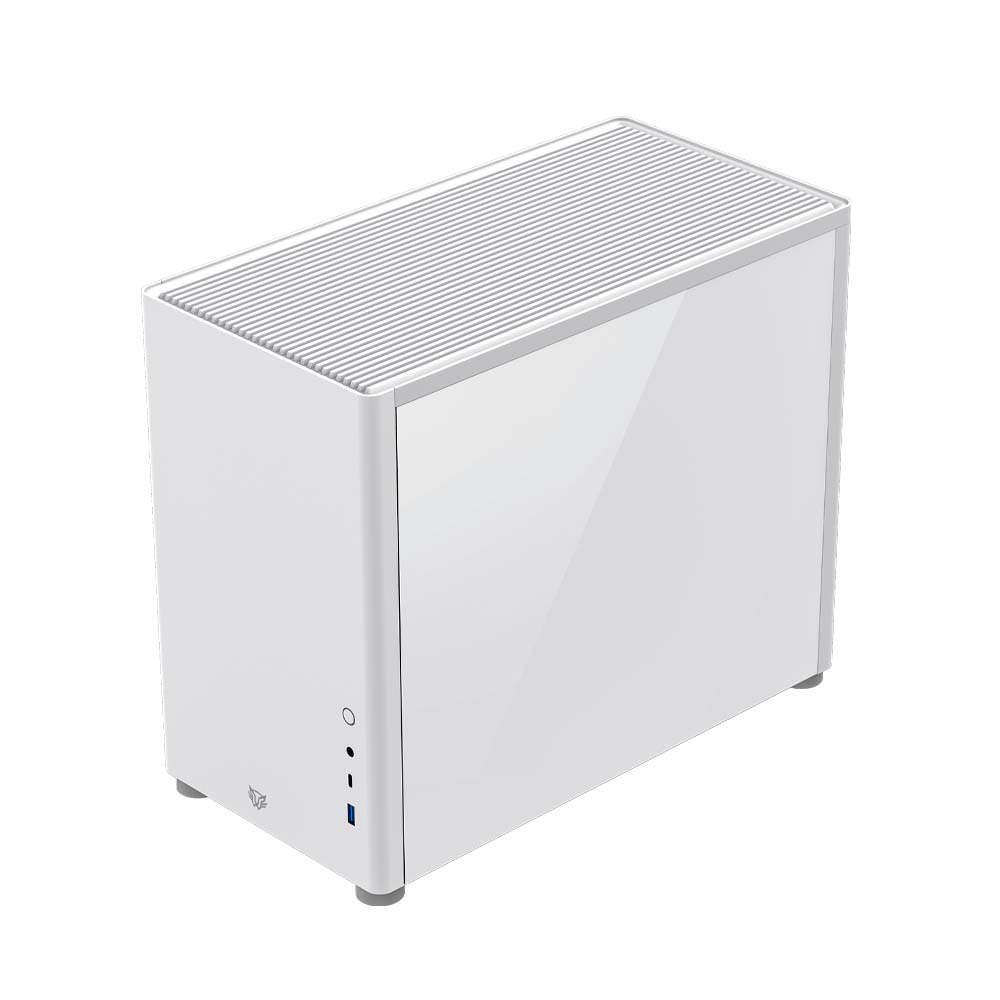 Gabinete Gamer Balam Rush GI985 