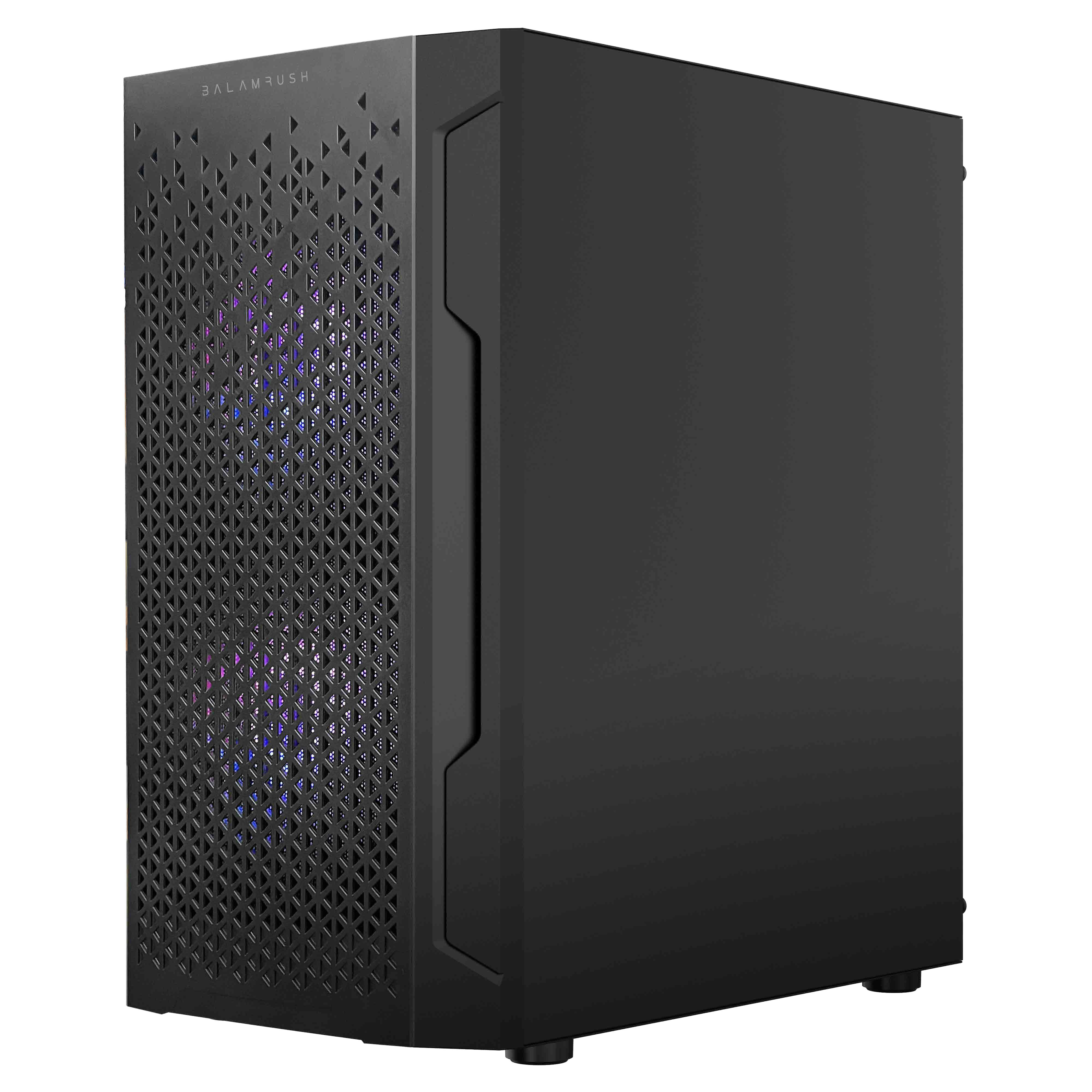 Gabinete Balam Rush GI725 