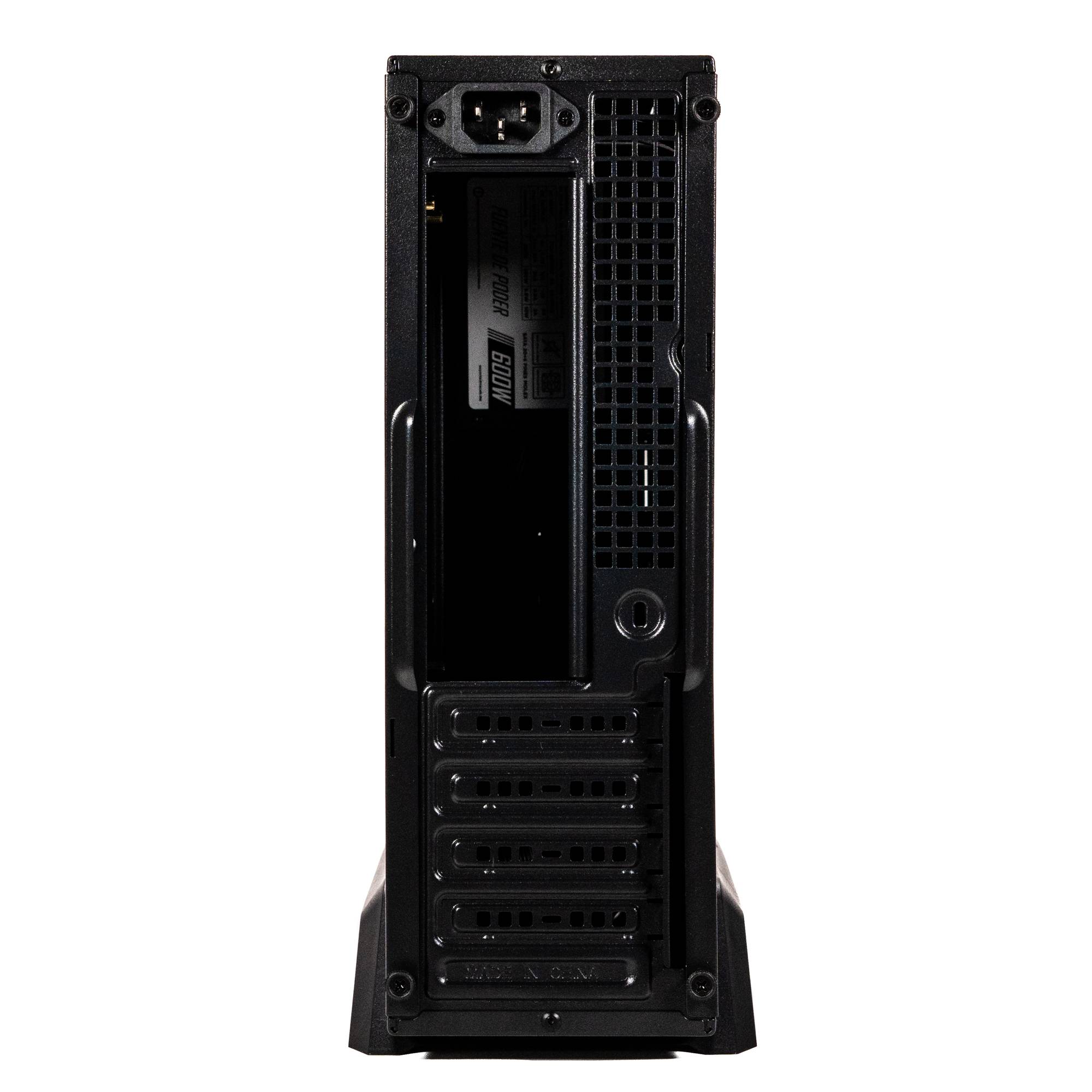 Gabinete EVOTEC EV-1022
